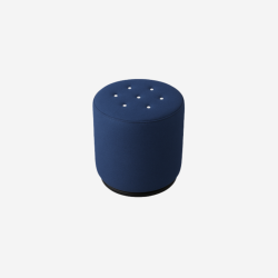 Emily Pouffe - Helloilmare